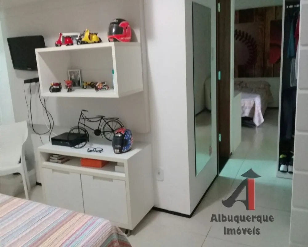 Casa, 2 quartos, 350 m² - Foto 10
