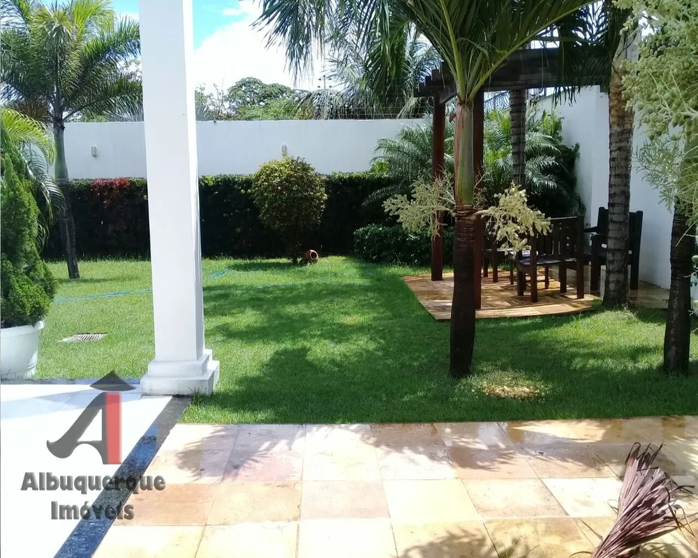 Casa, 2 quartos, 350 m² - Foto 4