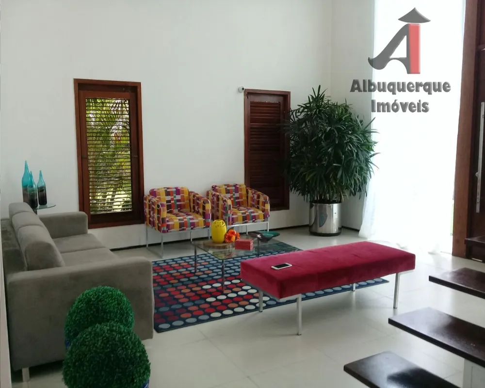Casa, 2 quartos, 350 m² - Foto 6