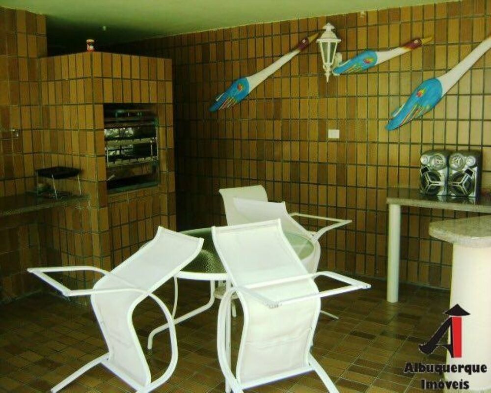 Casa, 7 quartos, 1000 m² - Foto 2