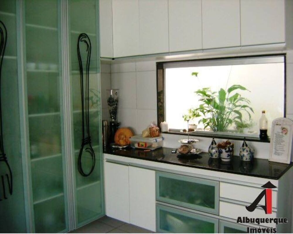 Casa, 7 quartos, 1000 m² - Foto 4