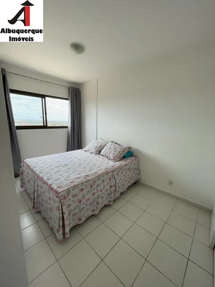 Apartamento, 2 quartos, 65 m² - Foto 8