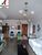 Apartamento, 4 quartos, 160 m² - Foto 1