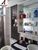 Apartamento, 4 quartos, 160 m² - Foto 4