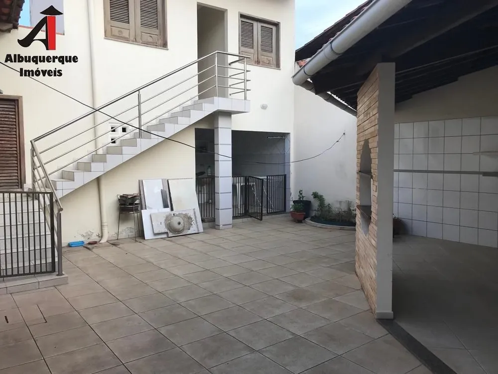 Prédio Inteiro, 300 m² - Foto 2