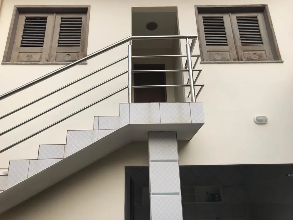 Prédio Inteiro, 300 m² - Foto 6