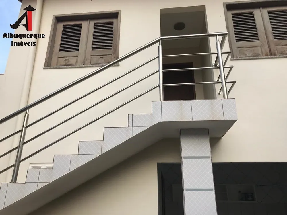 Prédio Inteiro, 300 m² - Foto 5