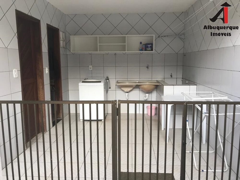 Prédio Inteiro, 300 m² - Foto 3