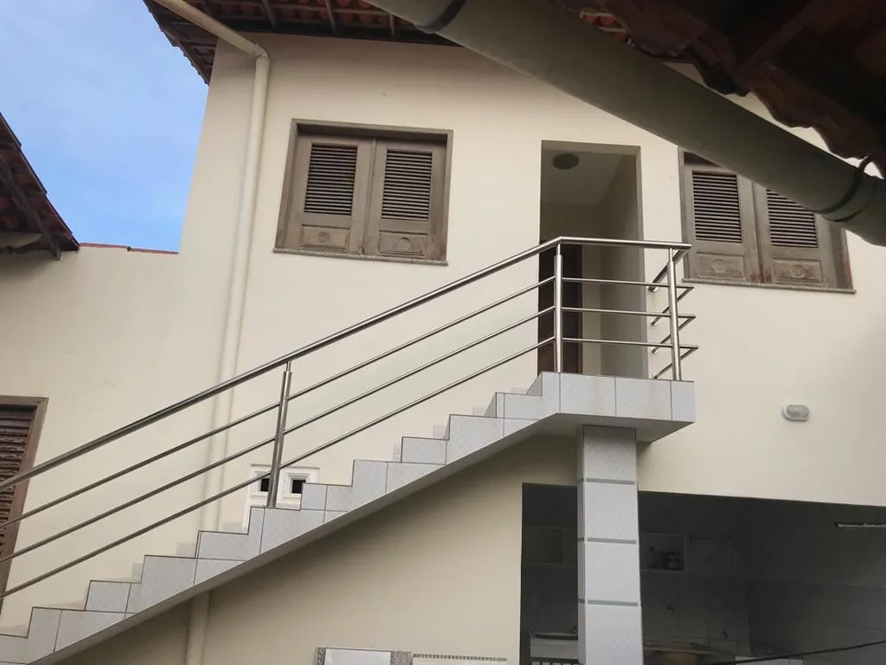Prédio Inteiro, 300 m² - Foto 9