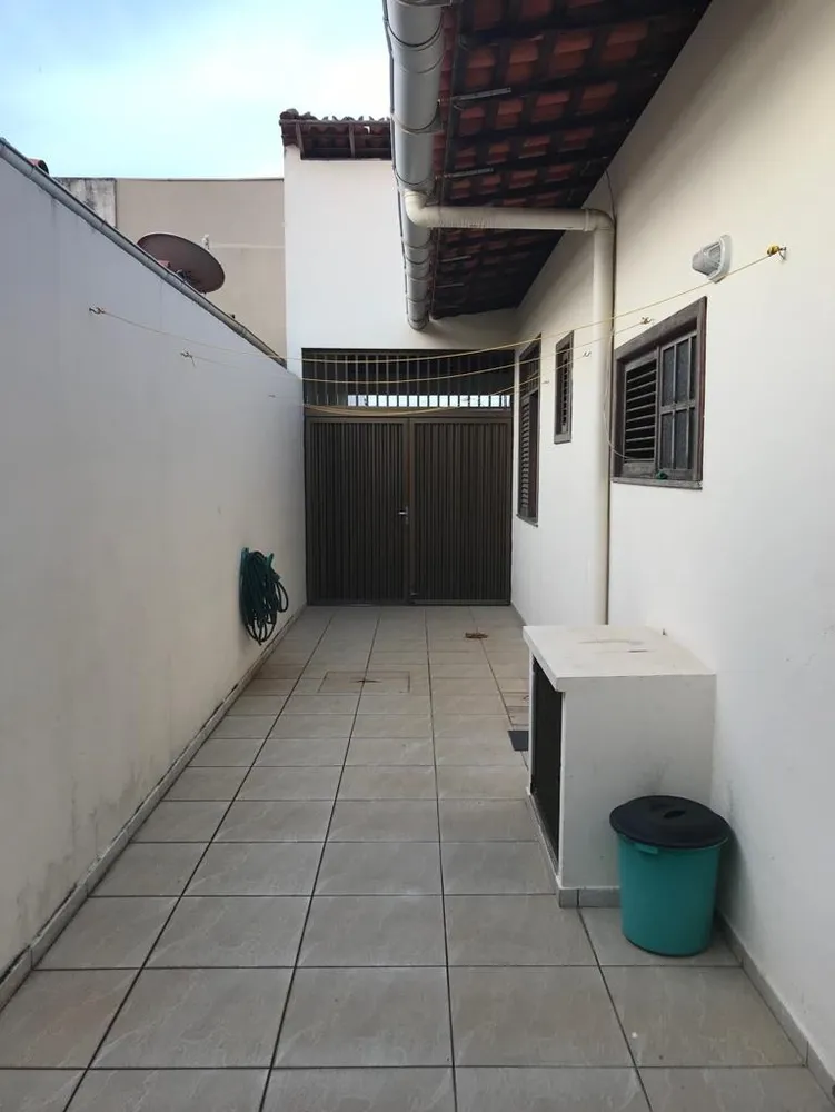 Prédio Inteiro, 300 m² - Foto 12