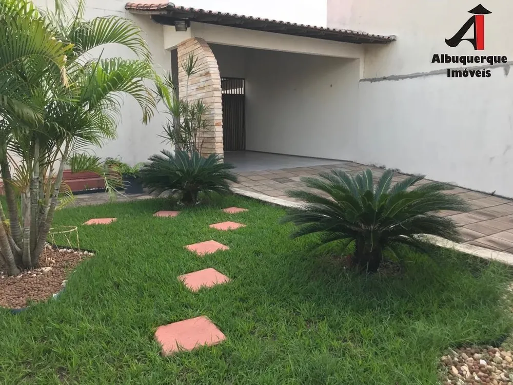 Prédio Inteiro, 300 m² - Foto 11
