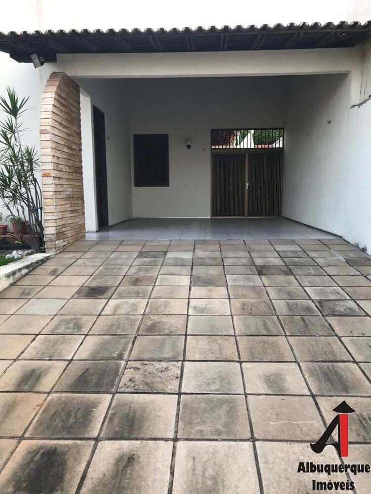 Prédio Inteiro, 300 m² - Foto 2