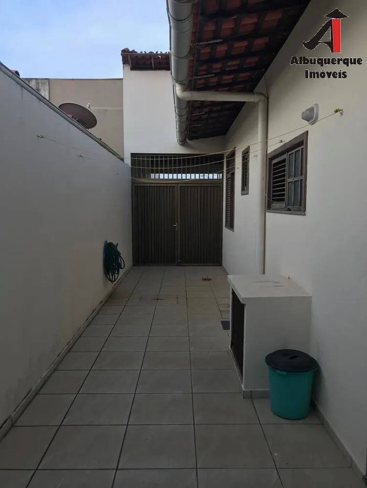 Prédio Inteiro, 300 m² - Foto 8