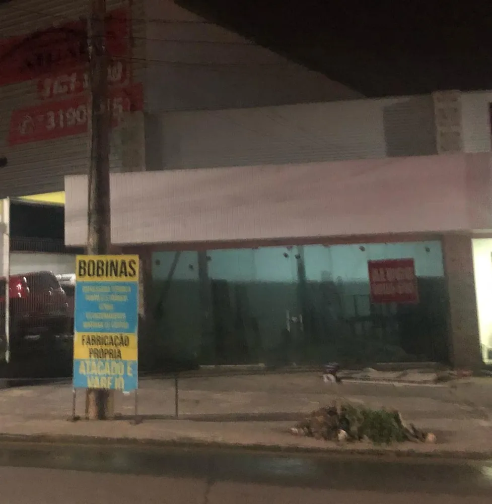 Prédio Inteiro, 300 m² - Foto 7