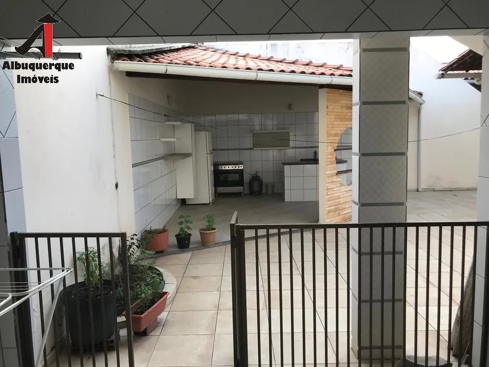 Prédio Inteiro, 300 m² - Foto 8