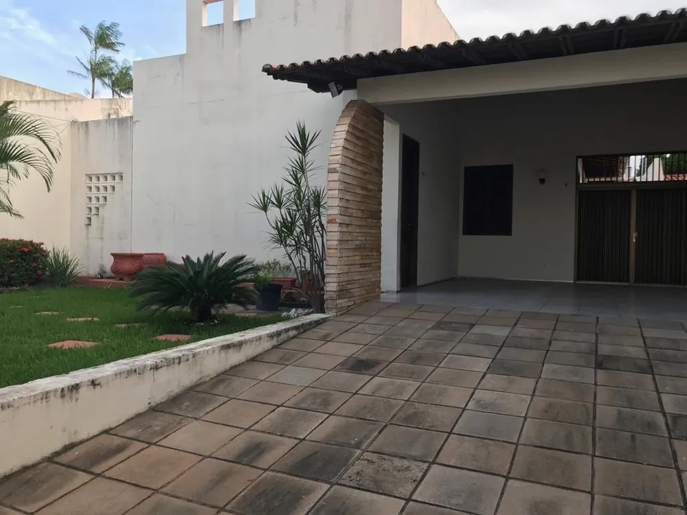 Prédio Inteiro, 300 m² - Foto 15