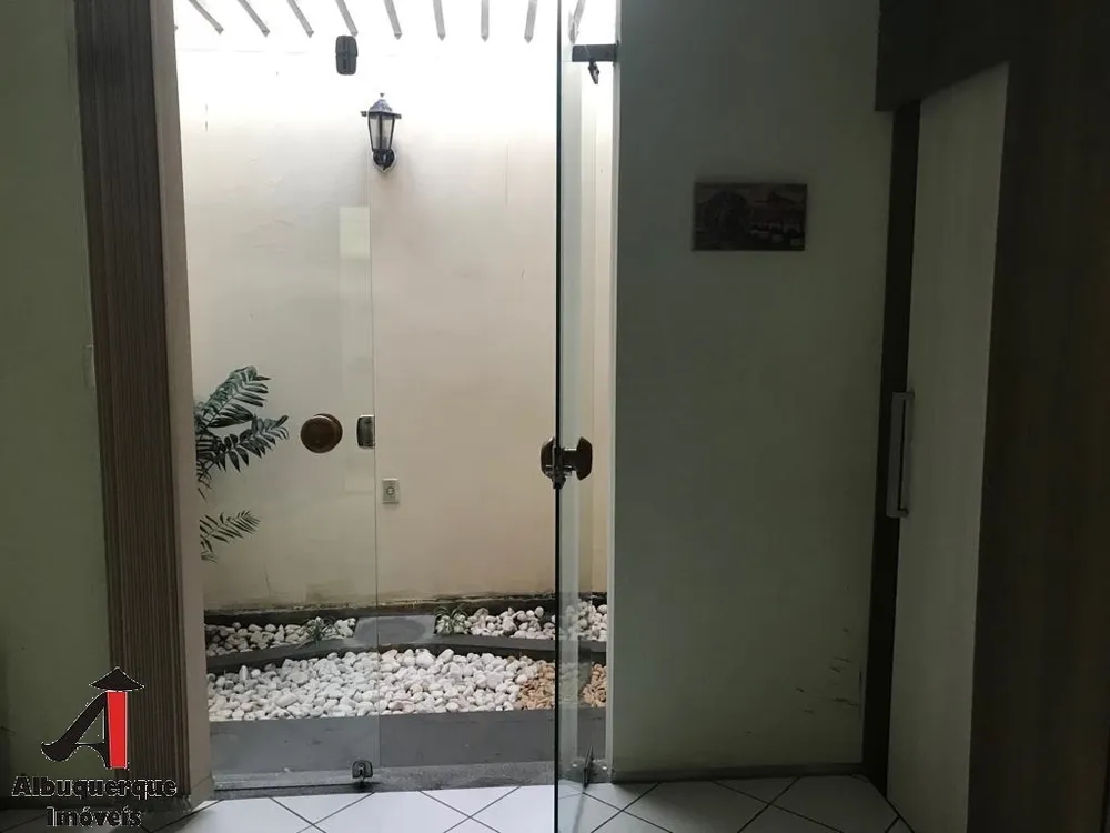 Prédio Inteiro, 300 m² - Foto 10