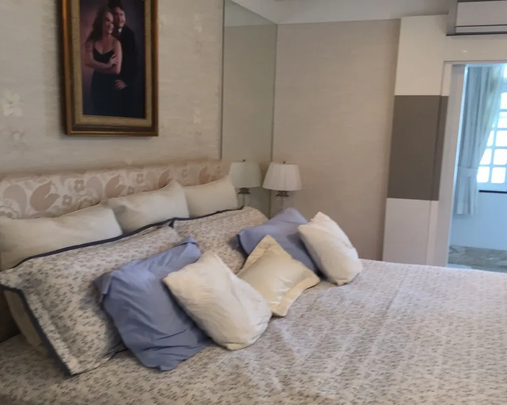 Casa, 6 quartos, 4000 m² - Foto 6