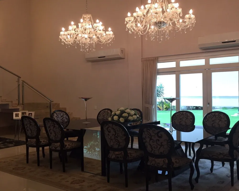 Casa, 6 quartos, 4000 m² - Foto 14