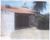 Casa, 4 quartos - Foto 1