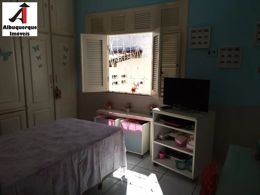 Casa, 3 quartos - Foto 20