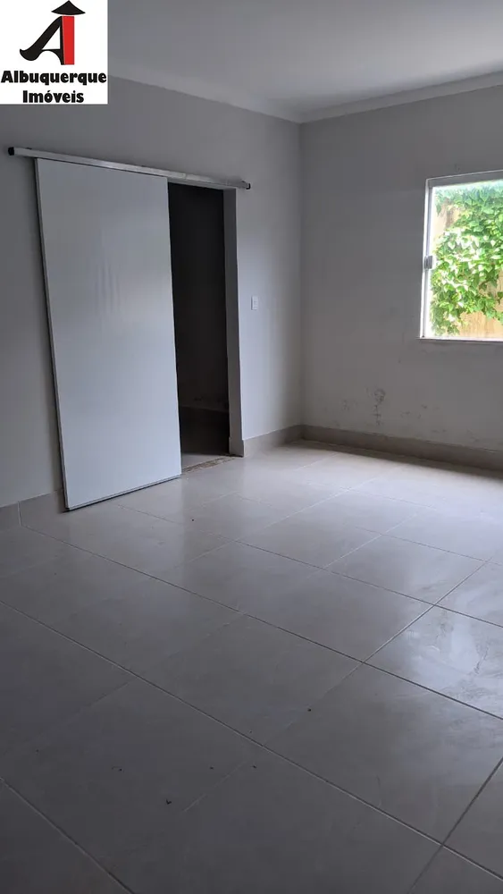 Casa, 3 quartos, 450 m² - Foto 5
