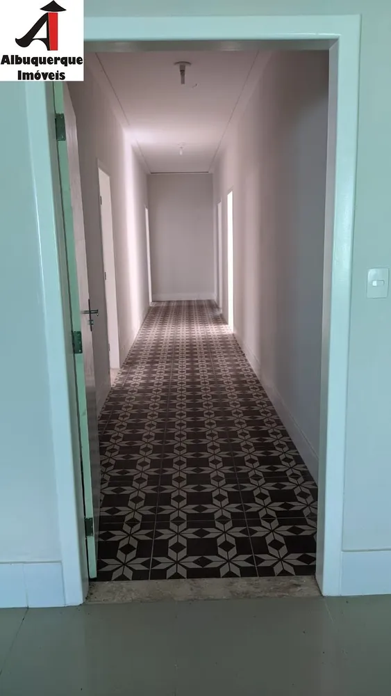Casa, 3 quartos, 450 m² - Foto 4