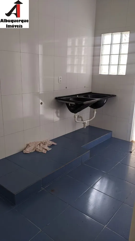 Casa, 3 quartos, 450 m² - Foto 11