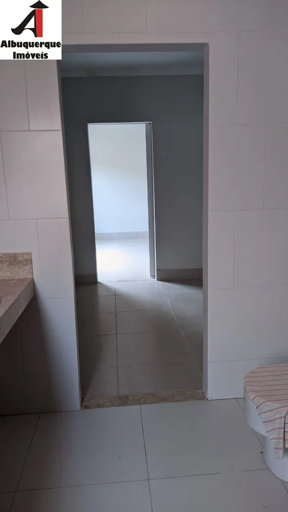 Casa, 3 quartos, 450 m² - Foto 9