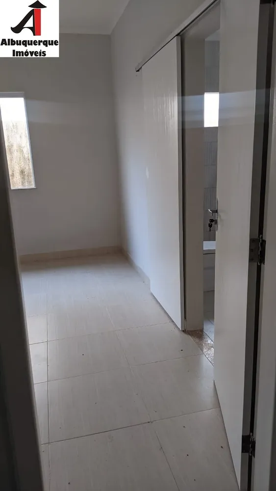 Casa, 3 quartos, 450 m² - Foto 8