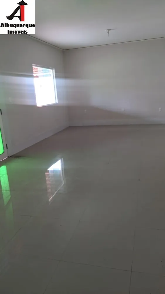 Casa, 3 quartos, 450 m² - Foto 2