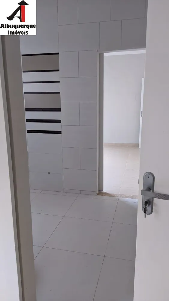 Casa, 3 quartos, 450 m² - Foto 7