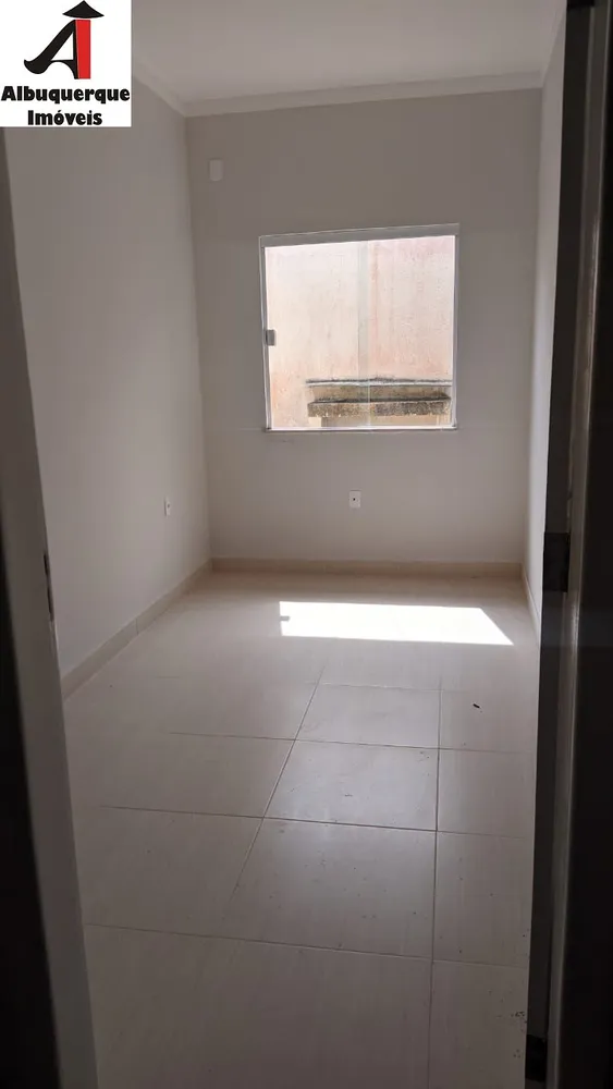 Casa, 3 quartos, 450 m² - Foto 10