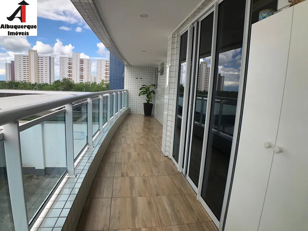 Apartamento, 3 quartos, 86 m² - Foto 10
