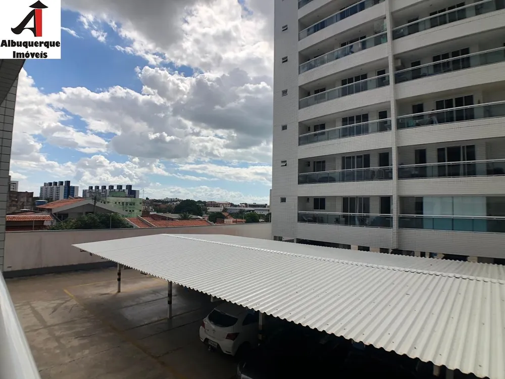 Apartamento, 3 quartos, 86 m² - Foto 9