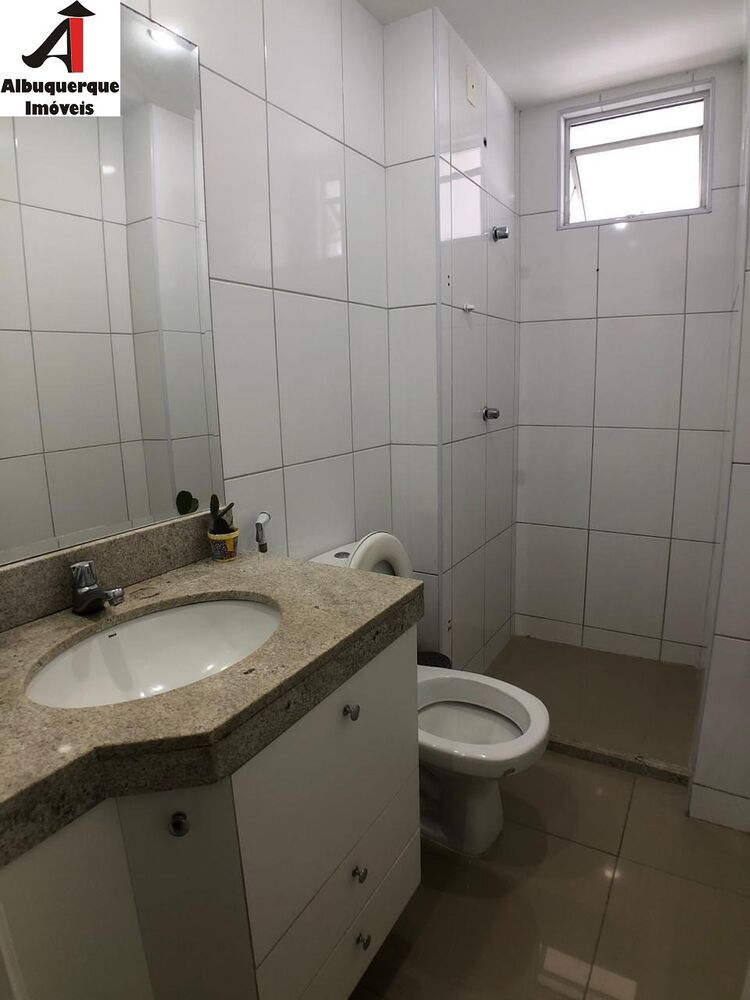 Apartamento, 3 quartos, 86 m² - Foto 4