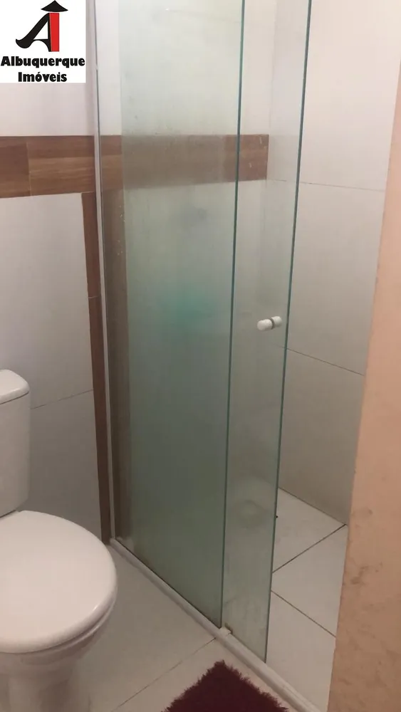 Apartamento, 3 quartos, 77 m² - Foto 9