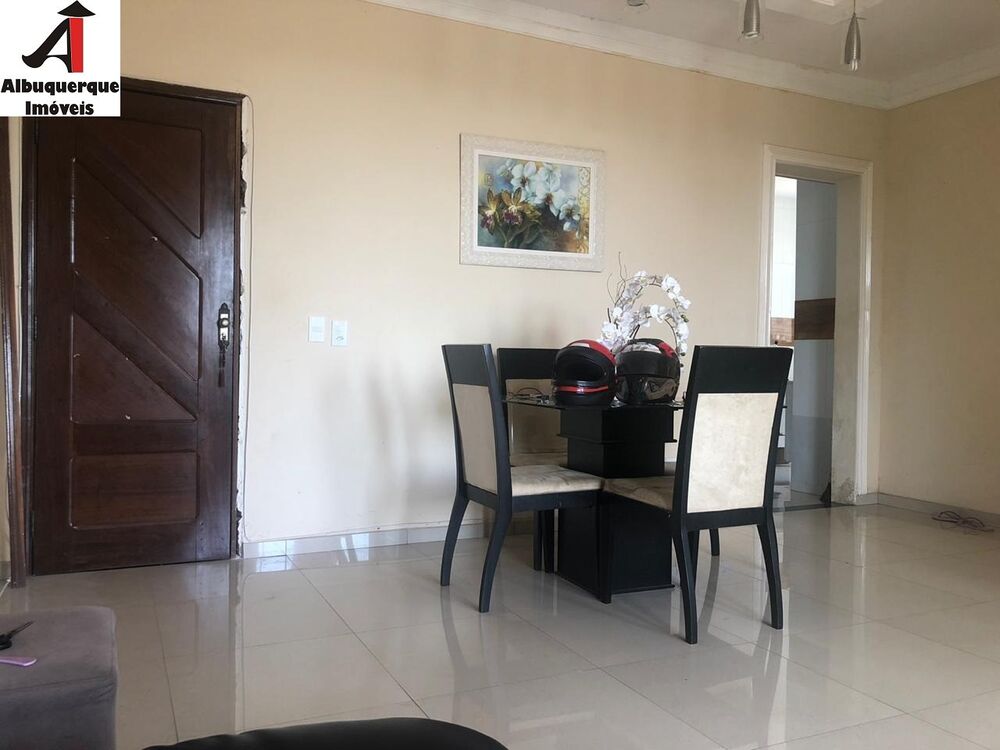 Apartamento, 3 quartos, 77 m² - Foto 2