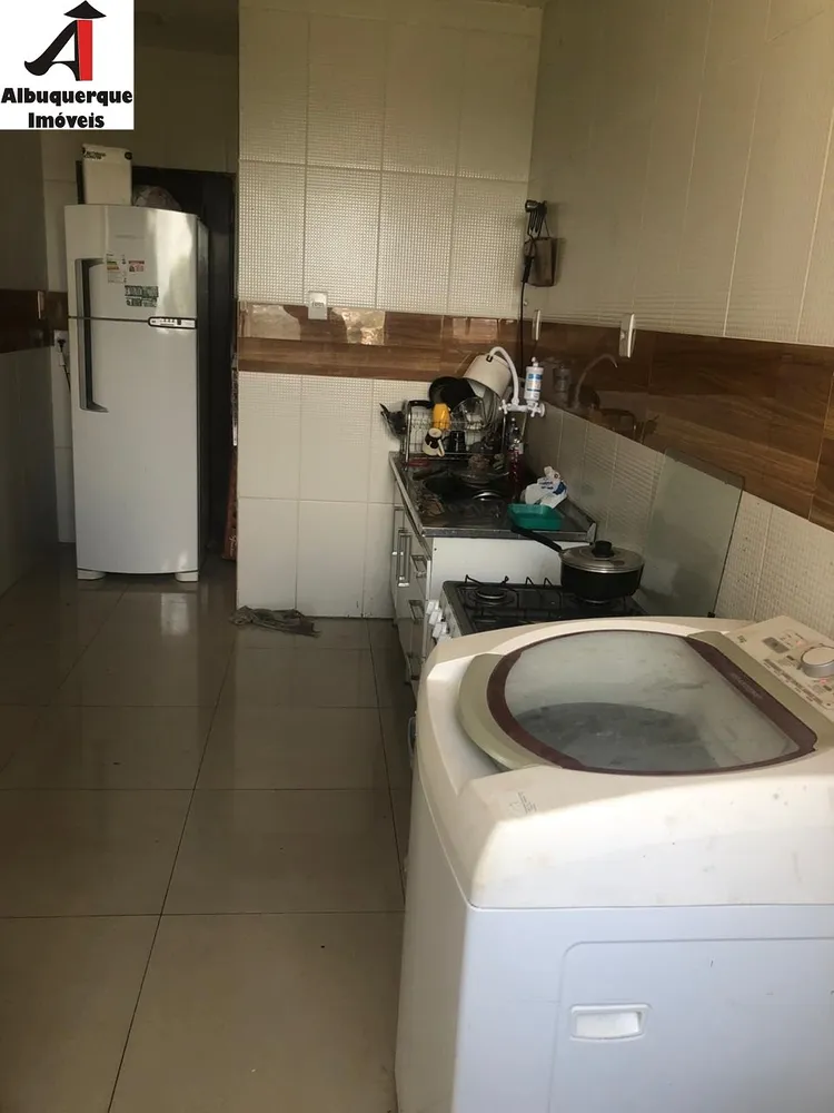 Apartamento, 3 quartos, 77 m² - Foto 5