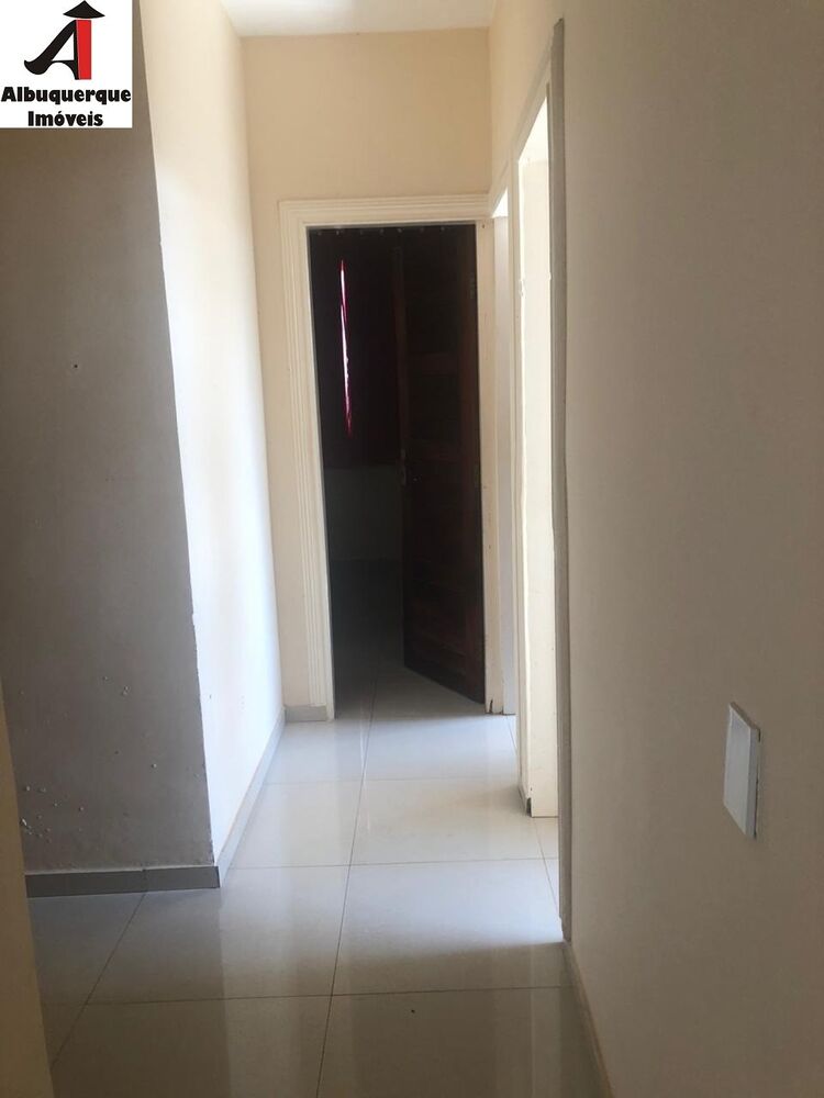 Apartamento, 3 quartos, 77 m² - Foto 4
