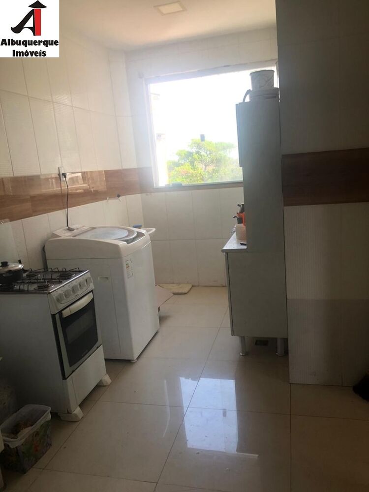 Apartamento, 3 quartos, 77 m² - Foto 3