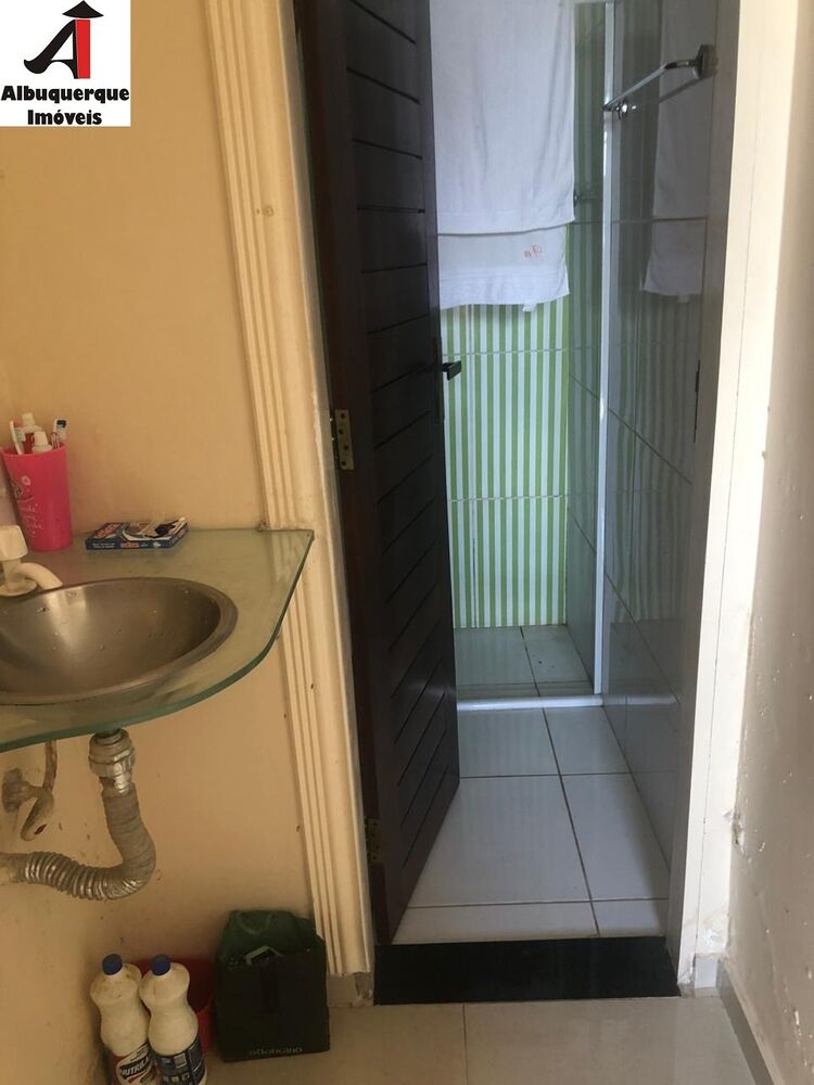 Apartamento, 3 quartos, 77 m² - Foto 1