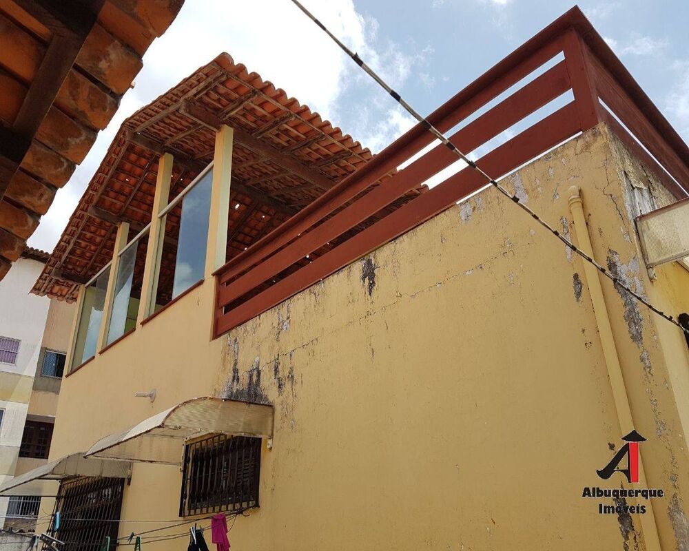 Casa, 4 quartos, 700 m² - Foto 14