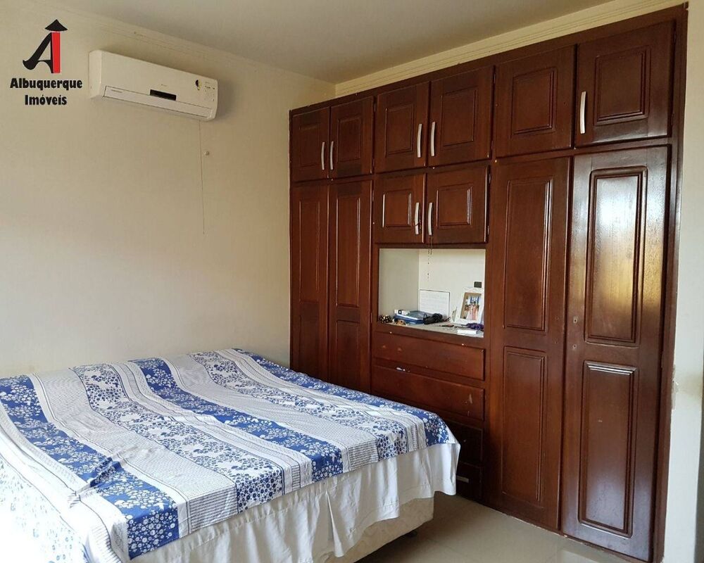 Casa, 4 quartos, 700 m² - Foto 12