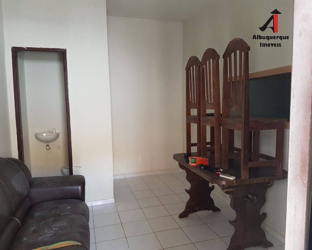 Casa, 4 quartos, 700 m² - Foto 7