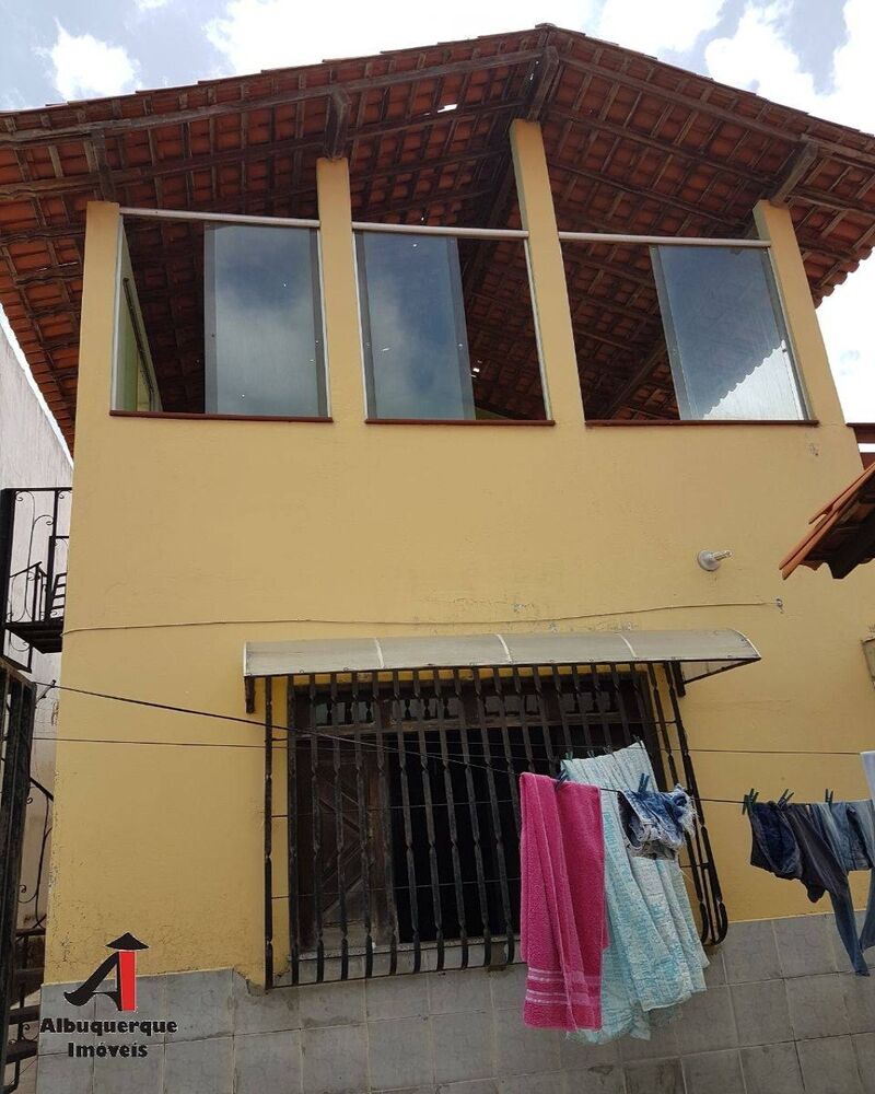 Casa, 4 quartos, 700 m² - Foto 16