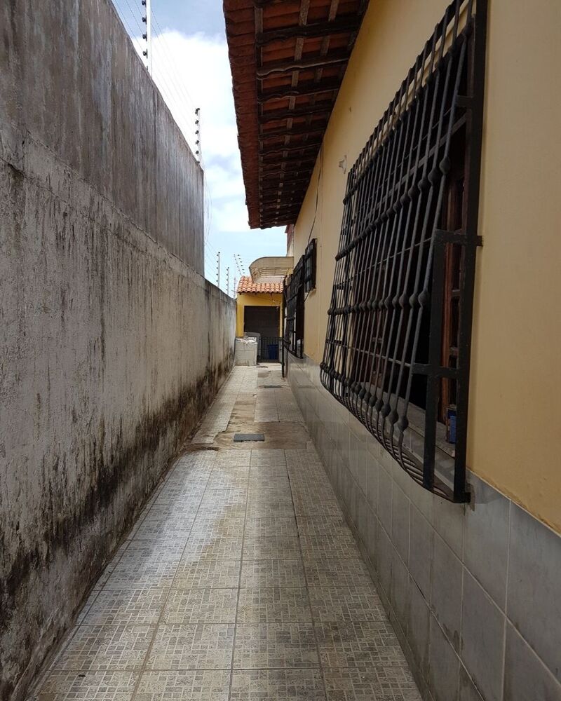 Casa, 4 quartos, 700 m² - Foto 3