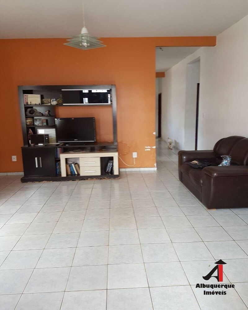 Casa, 4 quartos, 700 m² - Foto 6