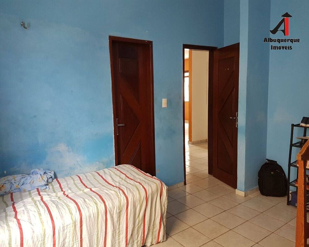 Casa, 4 quartos, 700 m² - Foto 15