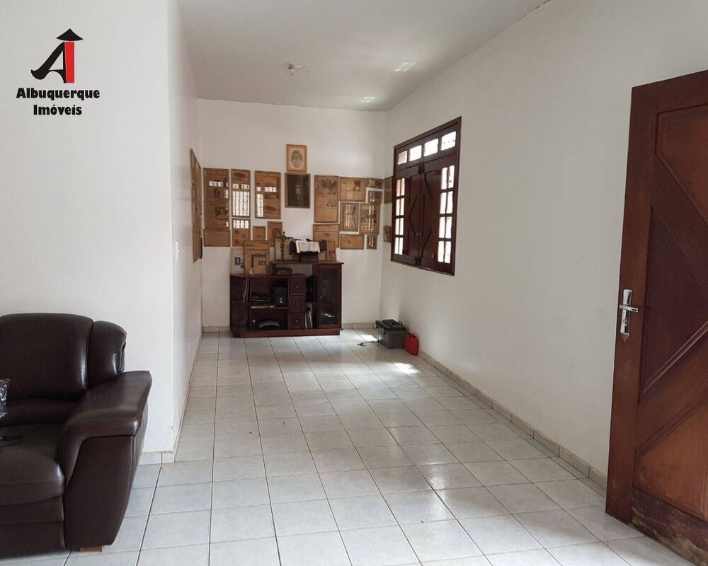 Casa, 4 quartos, 700 m² - Foto 5